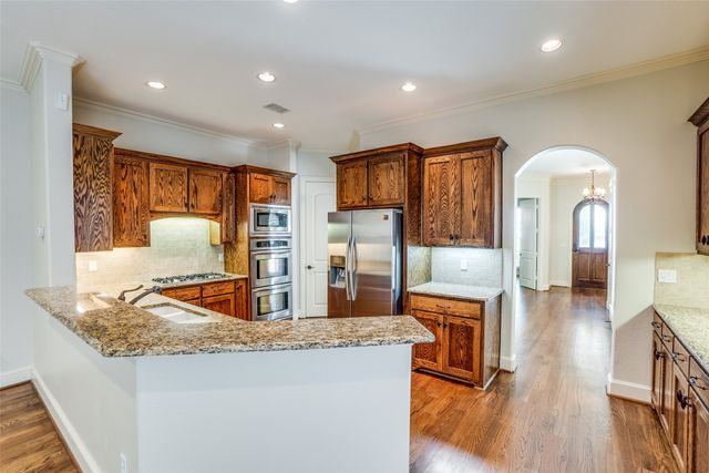5630 Ellsworth Avenue, Dallas, TX 75206