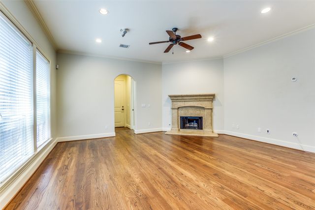 5630 Ellsworth Avenue, Dallas, TX 75206