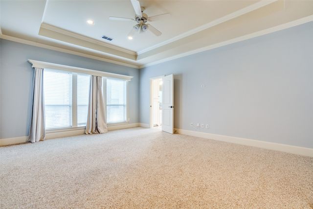 5630 Ellsworth Avenue, Dallas, TX 75206