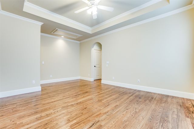 5630 Ellsworth Avenue, Dallas, TX 75206
