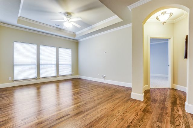 5630 Ellsworth Avenue, Dallas, TX 75206