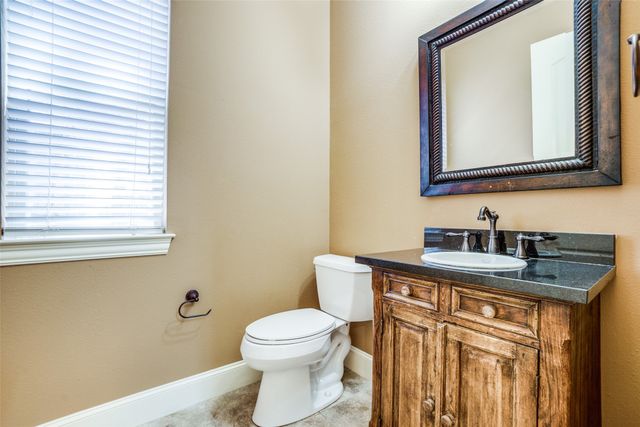 5630 Ellsworth Avenue, Dallas, TX 75206