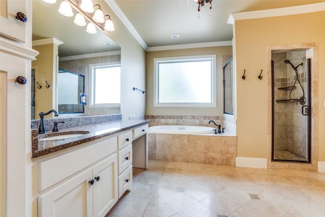 5630 Ellsworth Avenue, Dallas, TX 75206