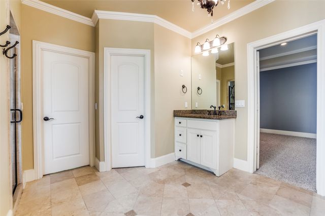 5630 Ellsworth Avenue, Dallas, TX 75206