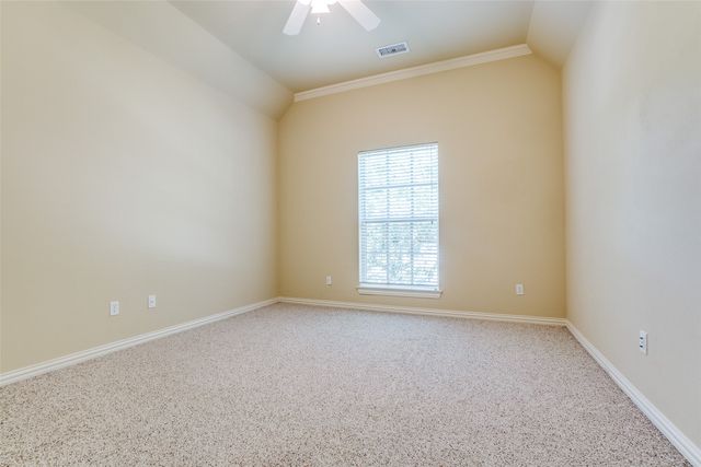 5630 Ellsworth Avenue, Dallas, TX 75206