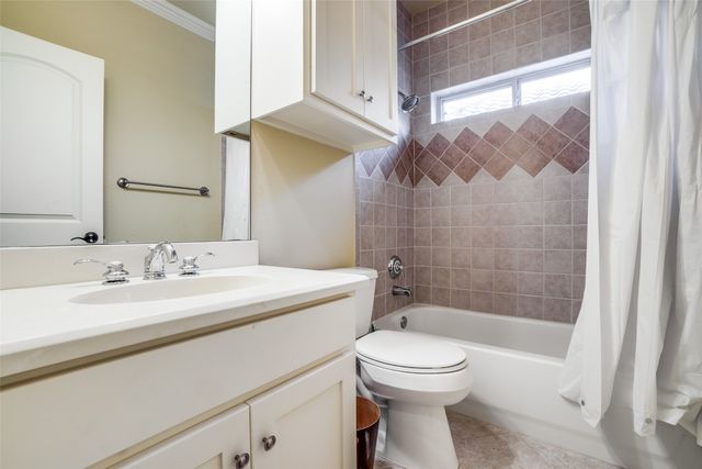 5630 Ellsworth Avenue, Dallas, TX 75206