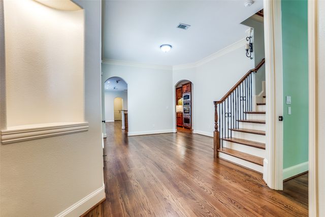 5630 Ellsworth Avenue, Dallas, TX 75206