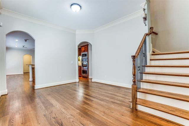 5630 Ellsworth Avenue, Dallas, TX 75206
