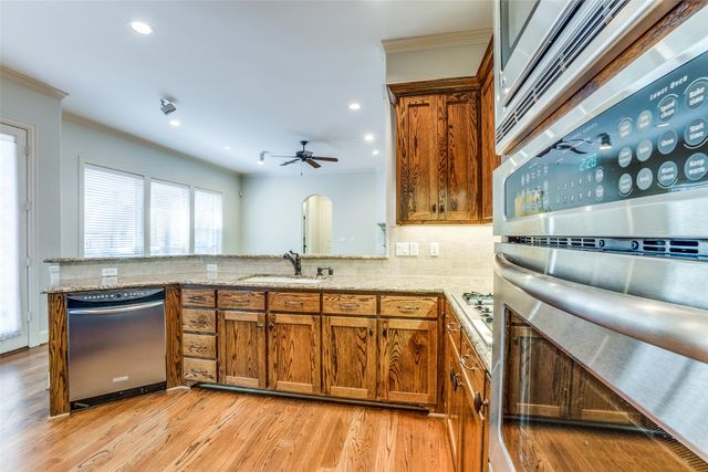 5630 Ellsworth Avenue, Dallas, TX 75206
