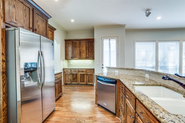 5630 Ellsworth Avenue, Dallas, TX 75206