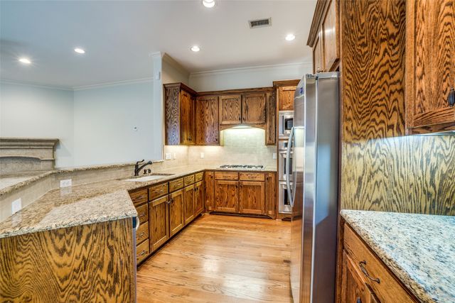 5630 Ellsworth Avenue, Dallas, TX 75206