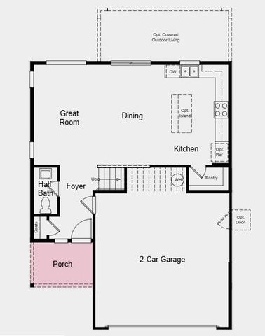 7709 Gray Wolf Way, Sacramento, CA 95829