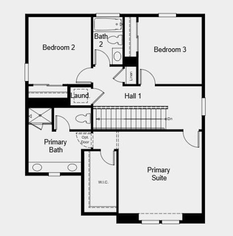 7709 Gray Wolf Way, Sacramento, CA 95829