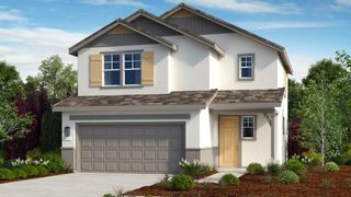 7709 Gray Wolf Way, Sacramento, CA 95829