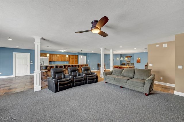 8085 King Memorial Road, Kirtland Hills, OH 44060