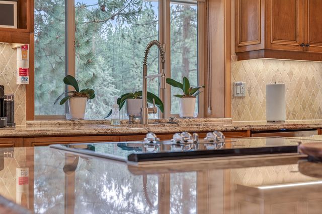 3534 NW McCready Drive, Bend, OR 97703