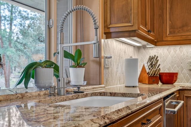 3534 NW McCready Drive, Bend, OR 97703
