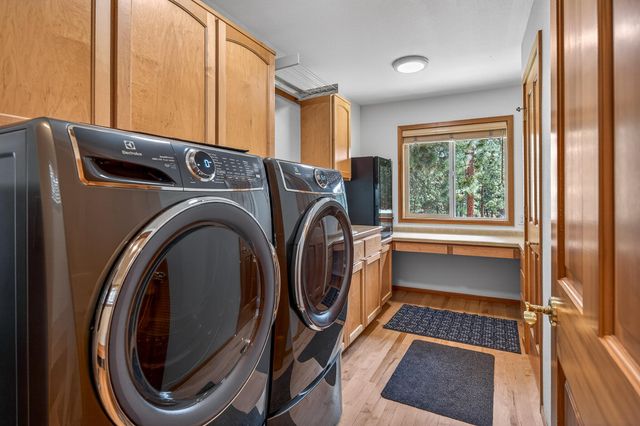 3534 NW McCready Drive, Bend, OR 97703