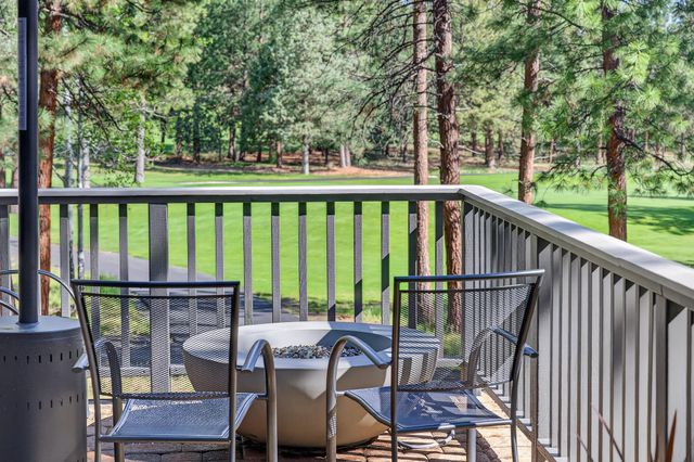 3534 NW McCready Drive, Bend, OR 97703