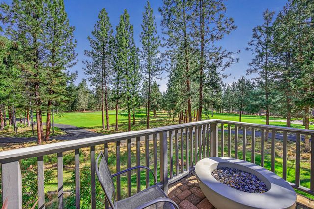 3534 NW McCready Drive, Bend, OR 97703