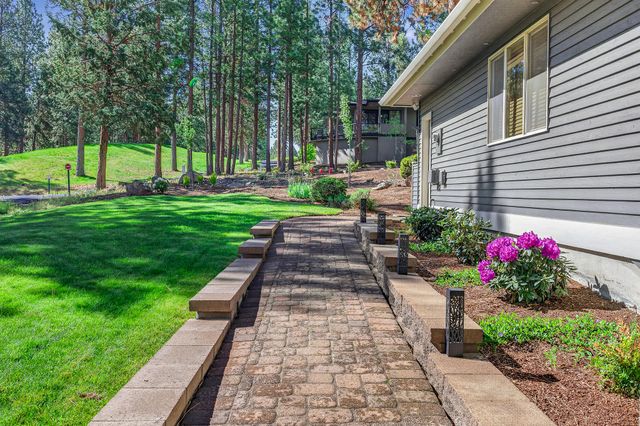 3534 NW McCready Drive, Bend, OR 97703