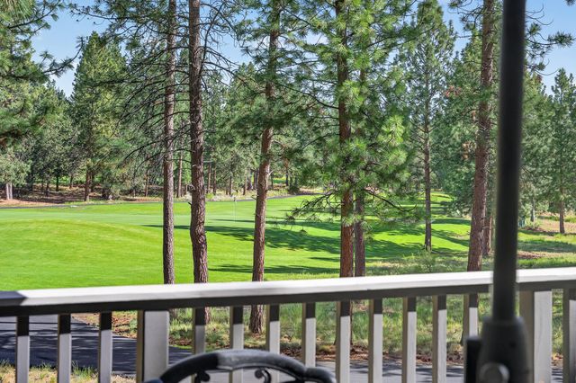 3534 NW McCready Drive, Bend, OR 97703