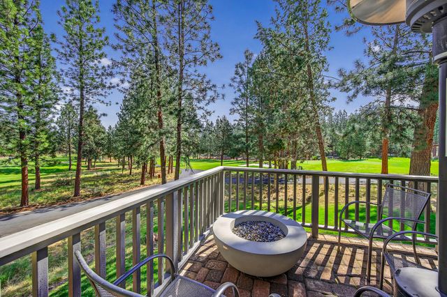 3534 NW McCready Drive, Bend, OR 97703