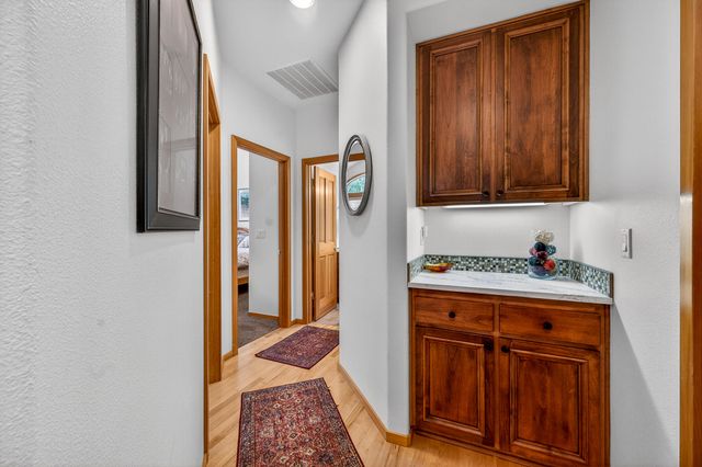 3534 NW McCready Drive, Bend, OR 97703
