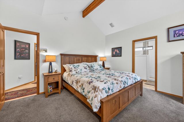 3534 NW McCready Drive, Bend, OR 97703