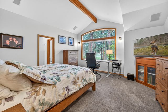 3534 NW McCready Drive, Bend, OR 97703