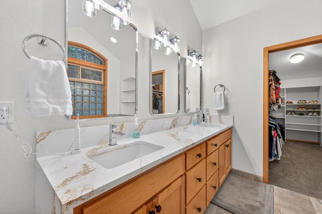 3534 NW McCready Drive, Bend, OR 97703