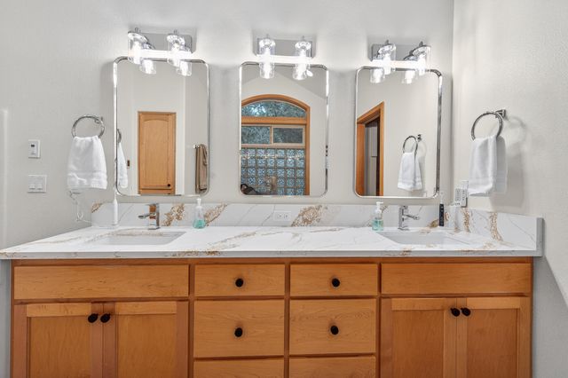 3534 NW McCready Drive, Bend, OR 97703
