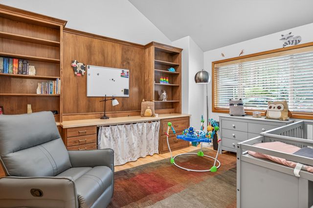3534 NW McCready Drive, Bend, OR 97703
