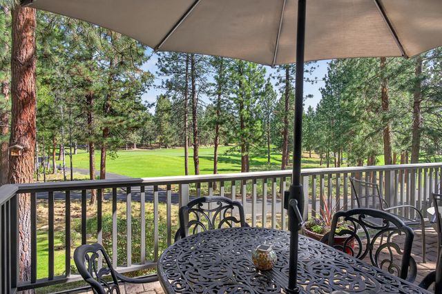 3534 NW McCready Drive, Bend, OR 97703