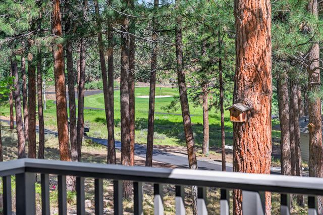 3534 NW McCready Drive, Bend, OR 97703