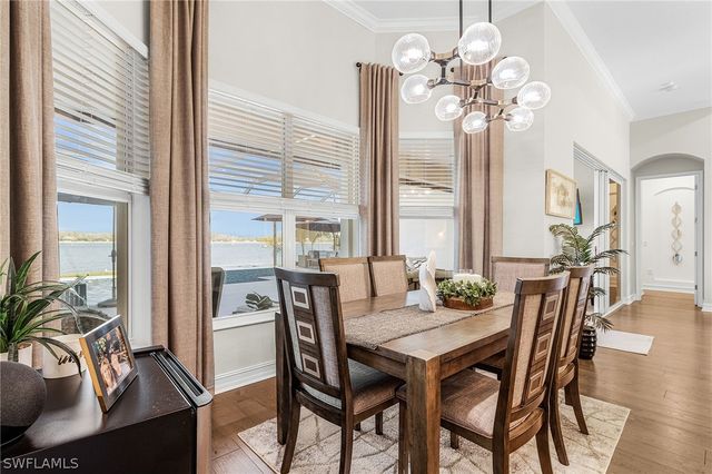 13832 Blue Bay CIR, Fort Myers, FL 33913