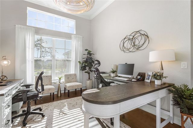 13832 Blue Bay CIR, Fort Myers, FL 33913