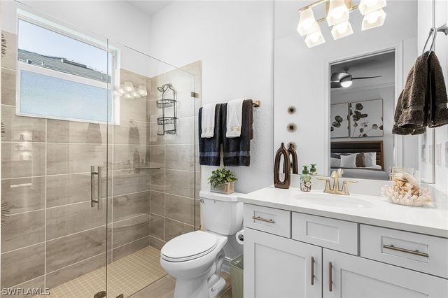 13832 Blue Bay CIR, Fort Myers, FL 33913