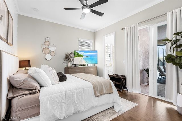 13832 Blue Bay CIR, Fort Myers, FL 33913