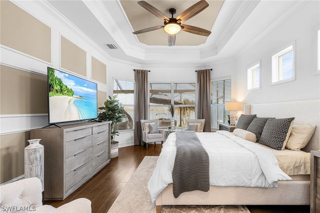 13832 Blue Bay CIR, Fort Myers, FL 33913