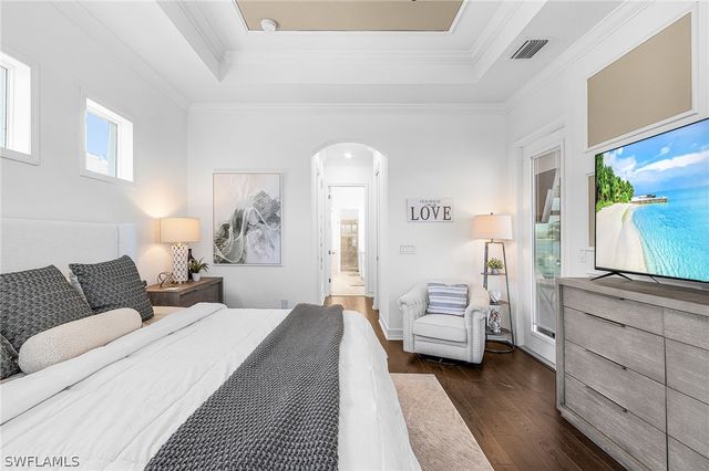 13832 Blue Bay CIR, Fort Myers, FL 33913