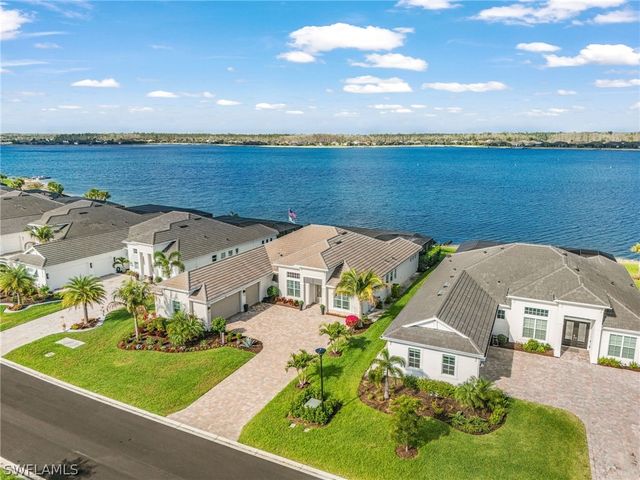 13832 Blue Bay CIR, Fort Myers, FL 33913