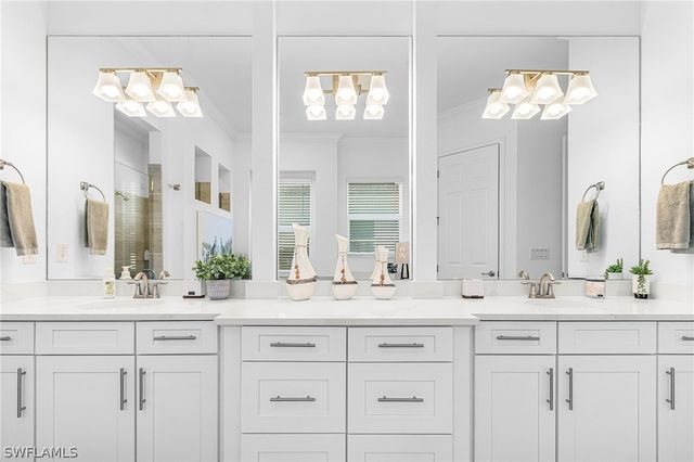 13832 Blue Bay CIR, Fort Myers, FL 33913