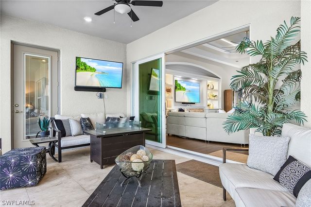 13832 Blue Bay CIR, Fort Myers, FL 33913