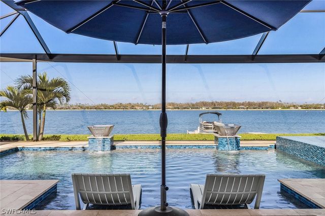 13832 Blue Bay CIR, Fort Myers, FL 33913