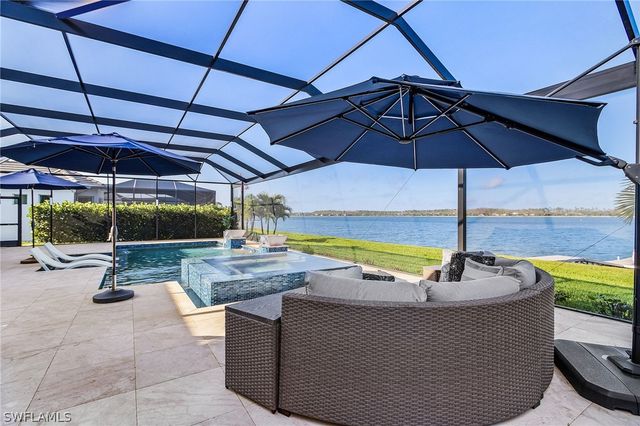 13832 Blue Bay CIR, Fort Myers, FL 33913