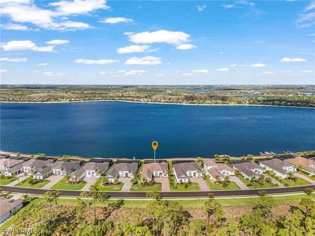 13832 Blue Bay CIR, Fort Myers, FL 33913