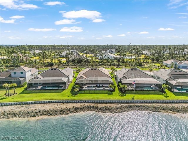 13832 Blue Bay CIR, Fort Myers, FL 33913