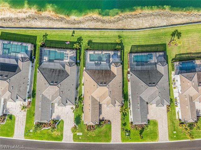 13832 Blue Bay CIR, Fort Myers, FL 33913