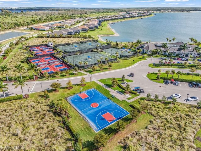 13832 Blue Bay CIR, Fort Myers, FL 33913